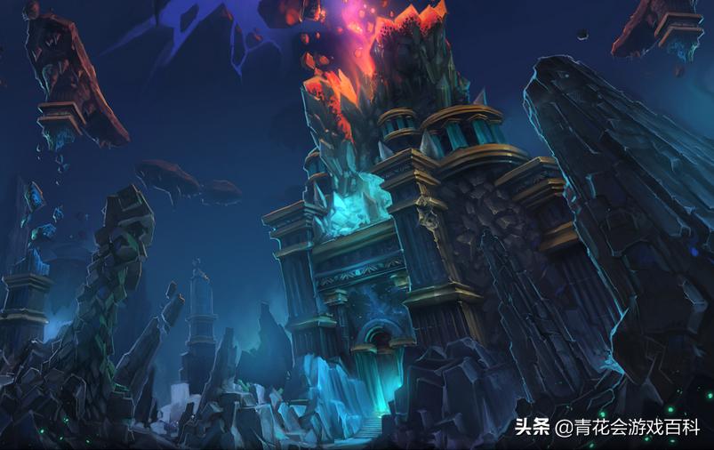 游戏核心设计玩法例子,游戏科学百科知识