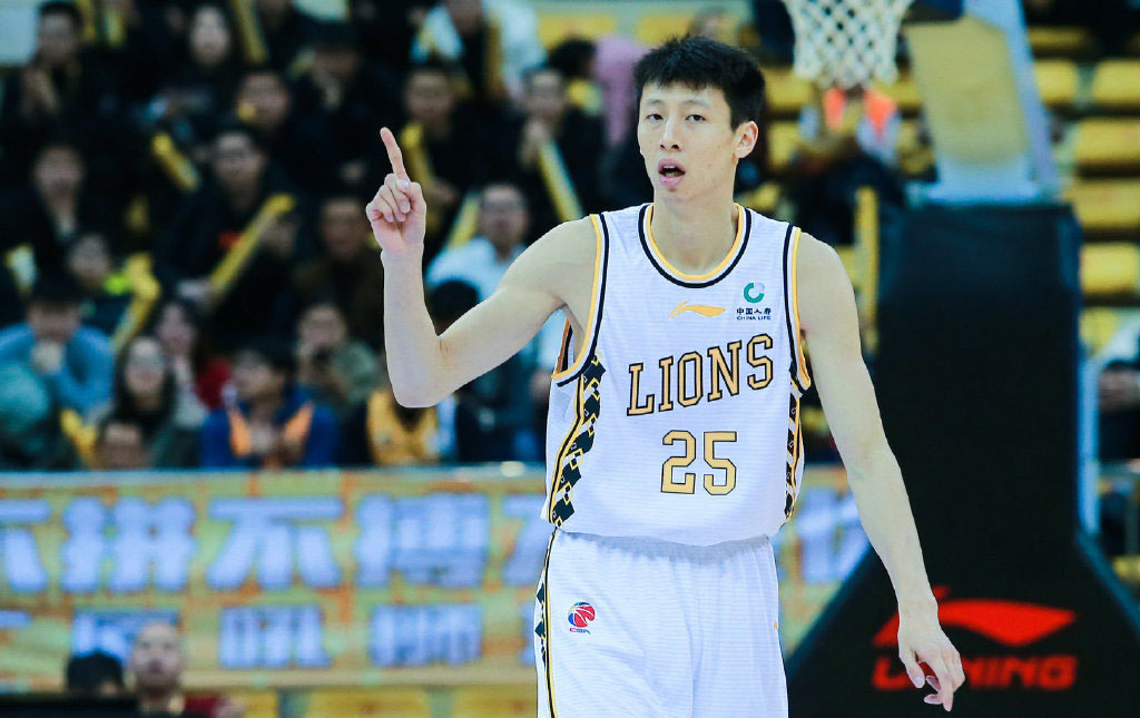 中国男篮库里最新消息,中国库里打球视频