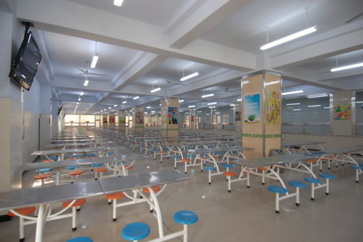 2021年小升初郑州公办初中,19年郑州小升初民办学校招收比例