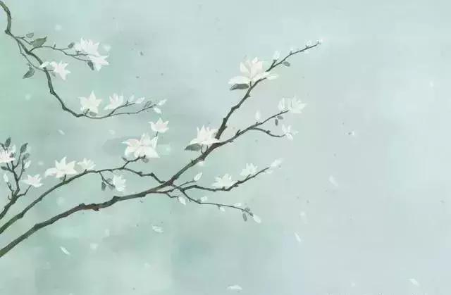 诗经中的绝美句子与爱情无关,诗经中与婚姻无关的句子