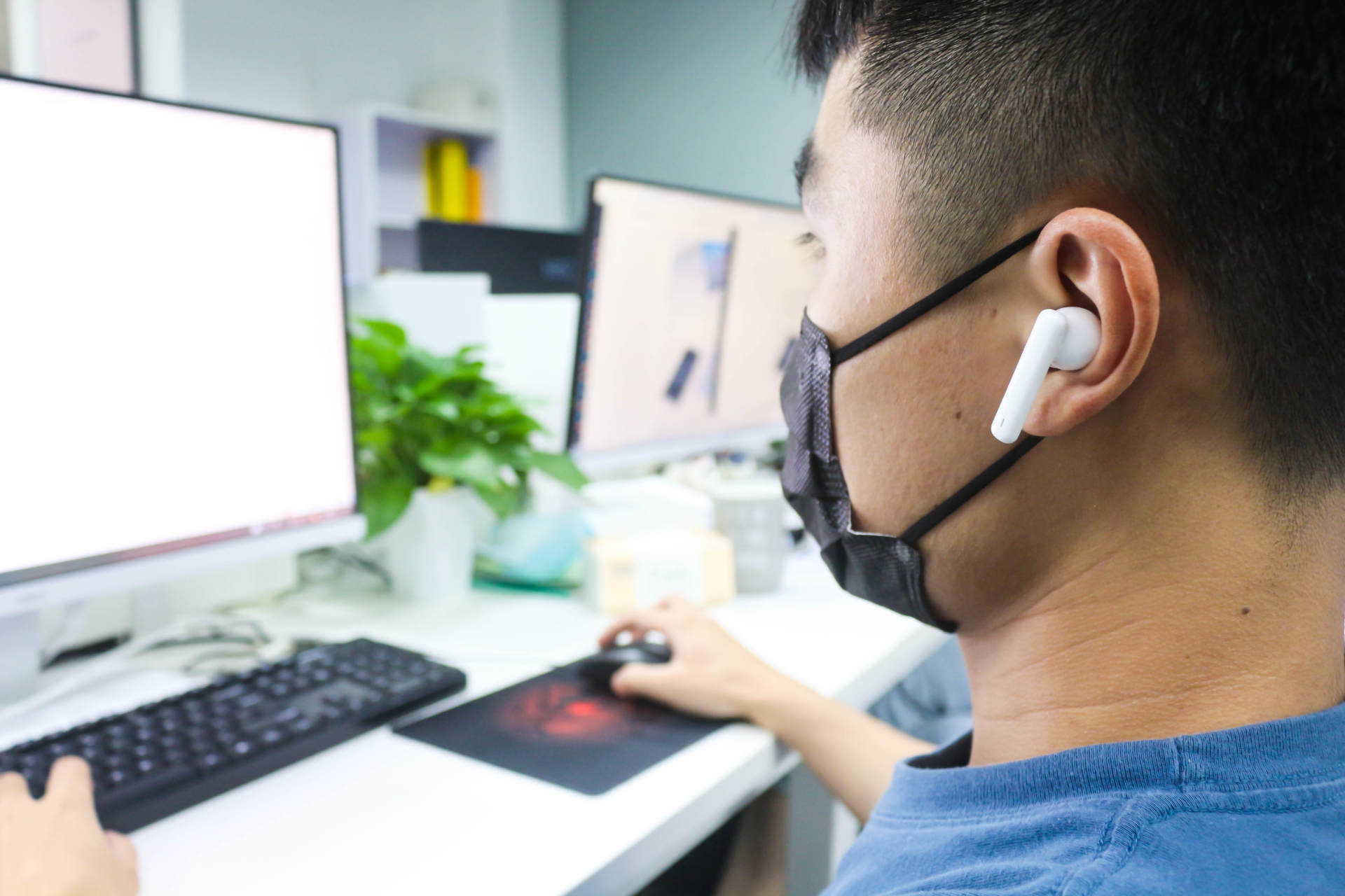 光荣earbuds2se降噪有几个档位,光荣honorearbuds2se