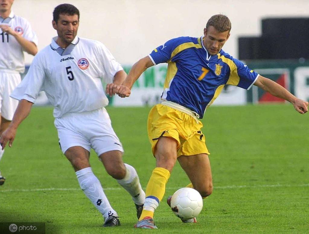 徐根宝评价舍瓦,徐根宝怎样评价的维埃拉