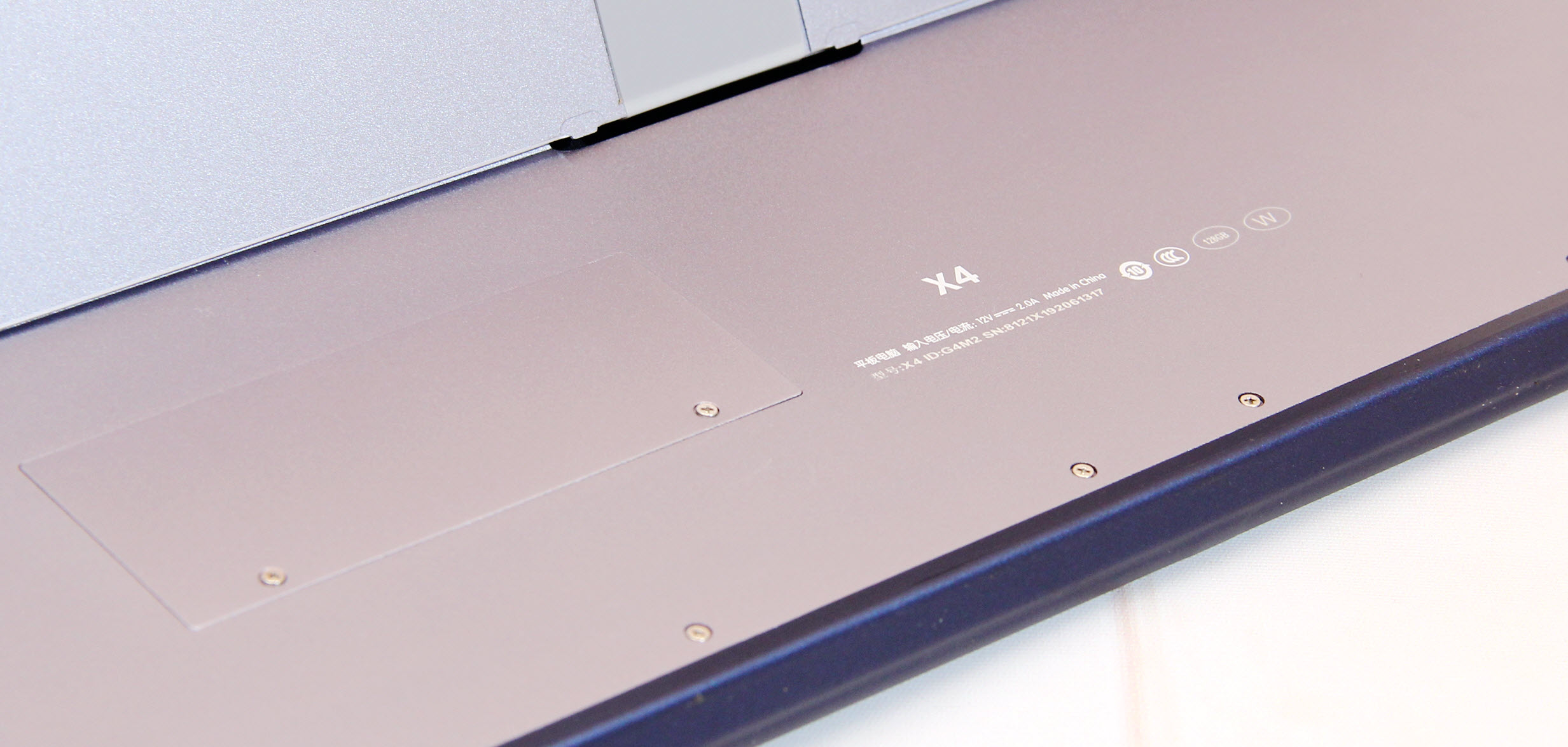 有它真的不看Surface了，省下至少一半的资金干点什么不行呢