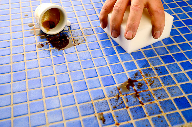 美缝用什么瓷砖美缝效果最好,瓷砖美缝用什么样的美缝便宜