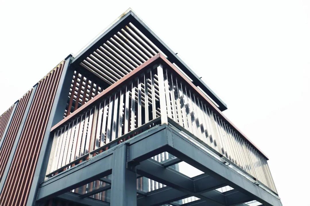 深圳哪个地方有玻璃桥,深圳玻璃桥免费开放吗