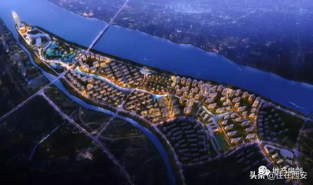 1484套房源全部售价,最新商品房价格公示