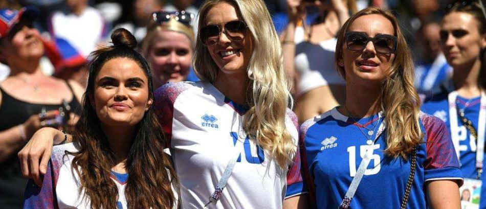 奥运会趣闻事件,奥运会的趣闻轶事