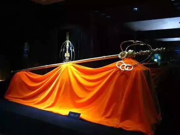 国家禁止出境文物目录清单,限制出境和禁止出境