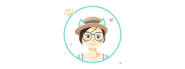 十大公认好用的卸妆棉 (卸妆棉10元无限回购)