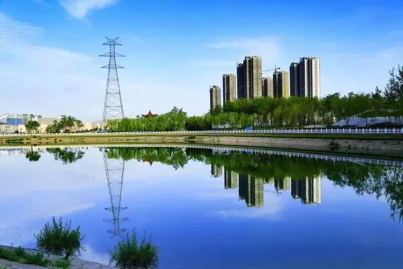 美爆了！让全世界听到，我的名字叫白银！！！