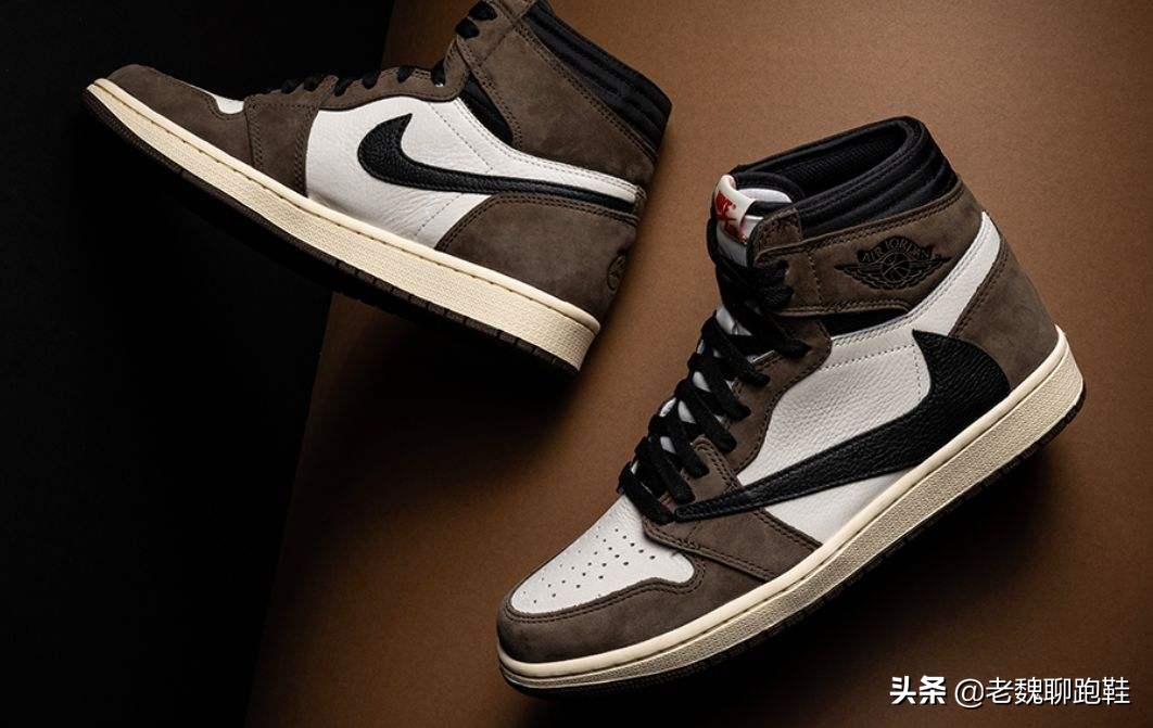 阿迪耐克性价比最高的鞋,耐克阿迪性价比最好的篮球鞋