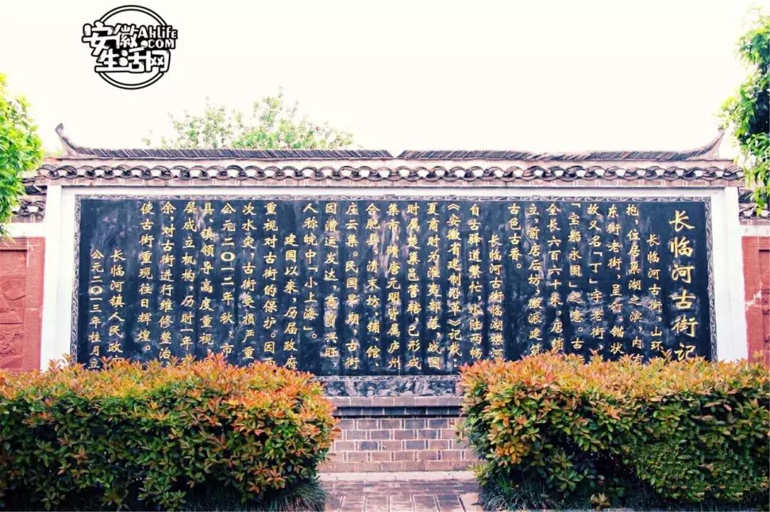 合肥市区免费游玩推荐,合肥市区一日游推荐免费景点