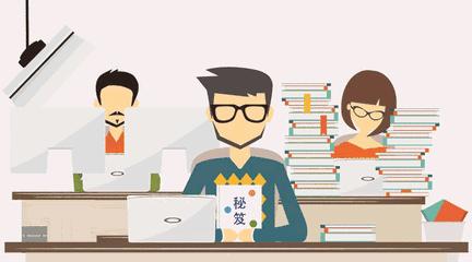 孩子写字太潦草什么方法能写好字,孩子写字怎么提升卷面分