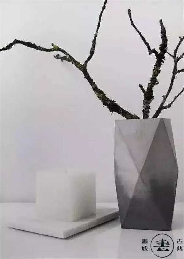 别让不好意思害了你,别让不好意思害了你全文