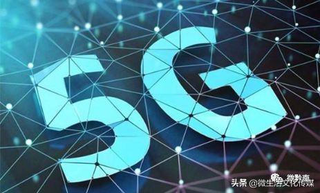 都匀要全面“开挂”了！如果2年后你还在都匀！你将面临…