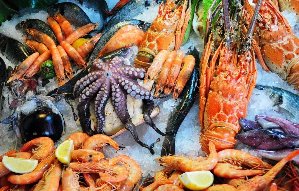 滴~您有一份“小小外交官”邀请函，请查收……