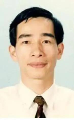 厦门女首富捧出首份年报，大唐地产净利9.49亿元谁分走最多？