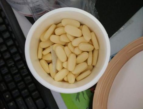 孕妇必须吃哪几种营养素,怀孕初期需要补充哪些营养素