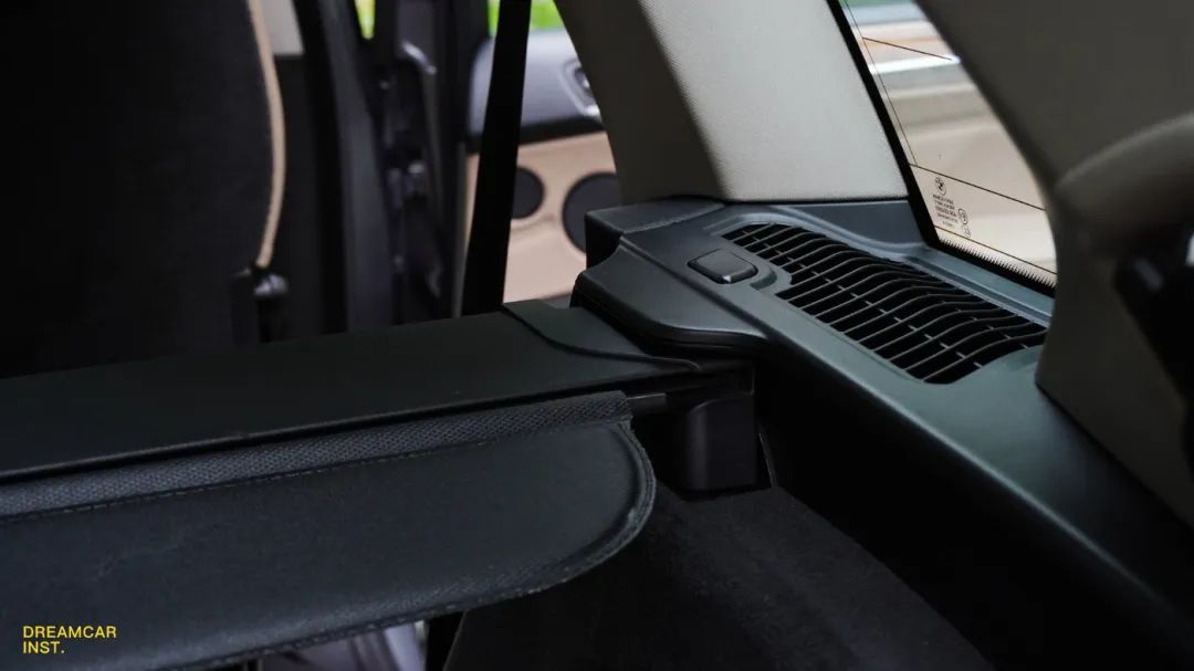 e70x5上代车型,11款宝马x5e70试驾视频