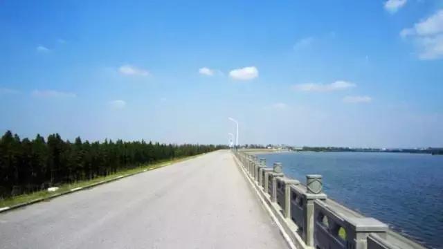 溧水重大项目开建,总投资28478亿元项目签约落户