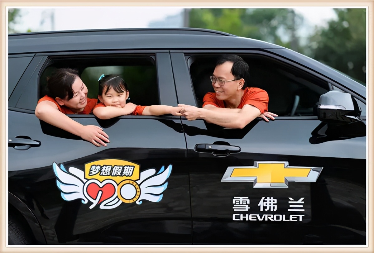 人物专访｜高继先：都不去，武汉就好不起来了，所以我必须去