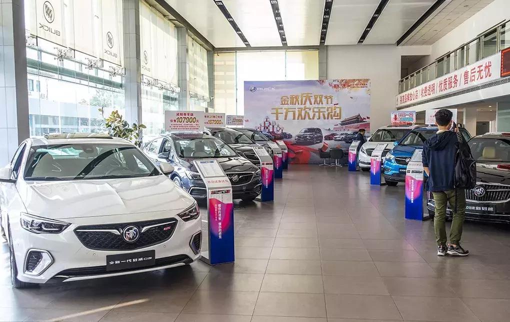 国六排放标准全国实施时间表,国六标准实施推迟