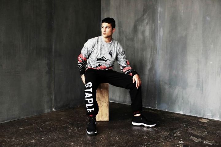 十大潮牌supreme,十大潮牌有哪些