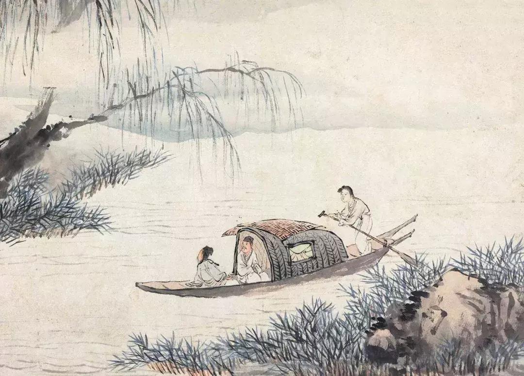 老实人总是吃亏的四个真正原因,防止老实人吃亏的3个弱点