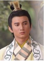 油管中国历史年表,新中国历史年表