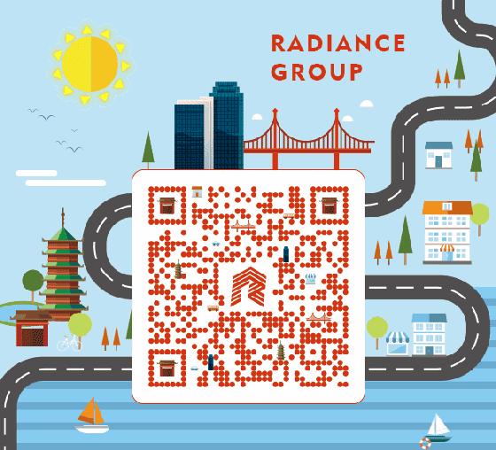 带你看房金辉中央铭著,金辉中央铭著臻藏