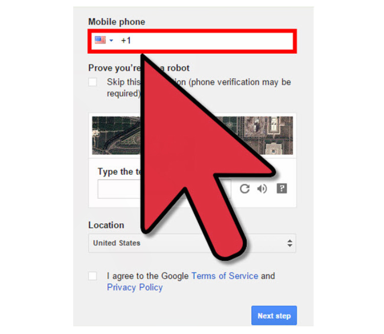 youtube鏂版墜鎸囧,youtube鍩烘湰娴佺▼