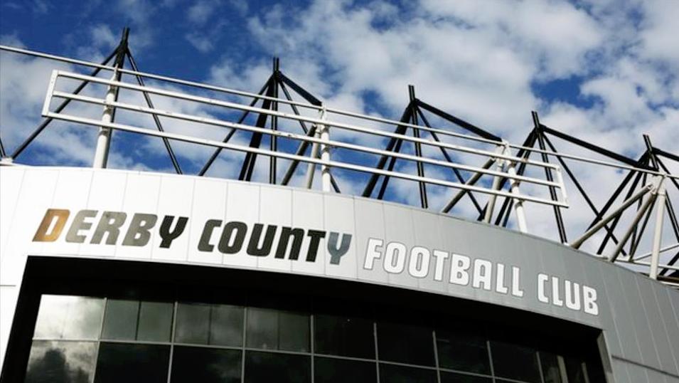 德比郡降级原因,德比郡降级原因有哪些