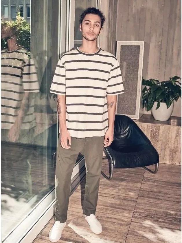 婢虫床灏忎紬鏃跺皻鍝佺墝,婢冲ぇ鍒╀簹蹇椂灏氬搧鐗屾湁鍝簺