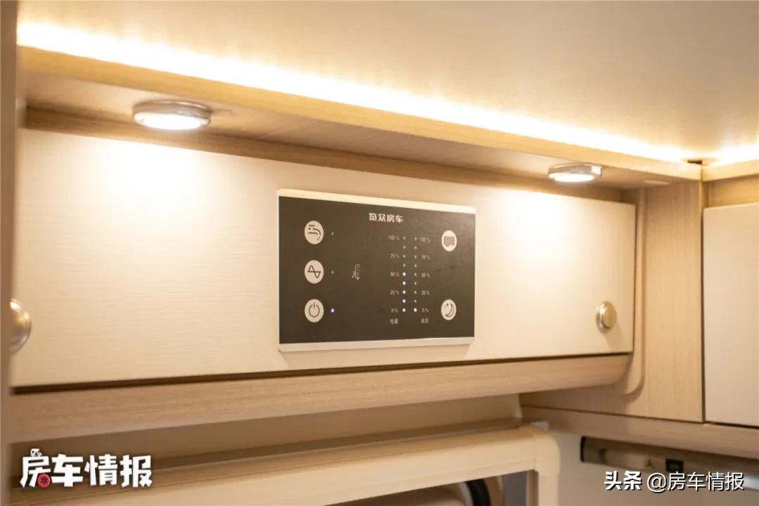 大通t90皮卡房车和长城自由炮,长城皮卡房车四驱汽油自动挡