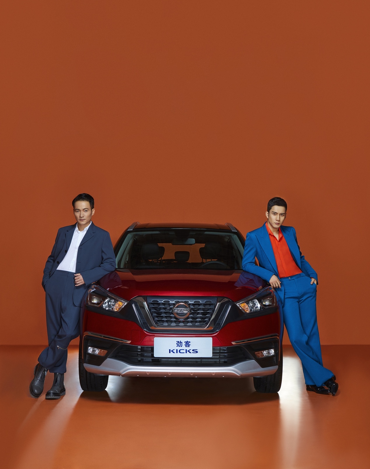 东风日产劲客2019款图片,东风日产劲客2018款上市价格