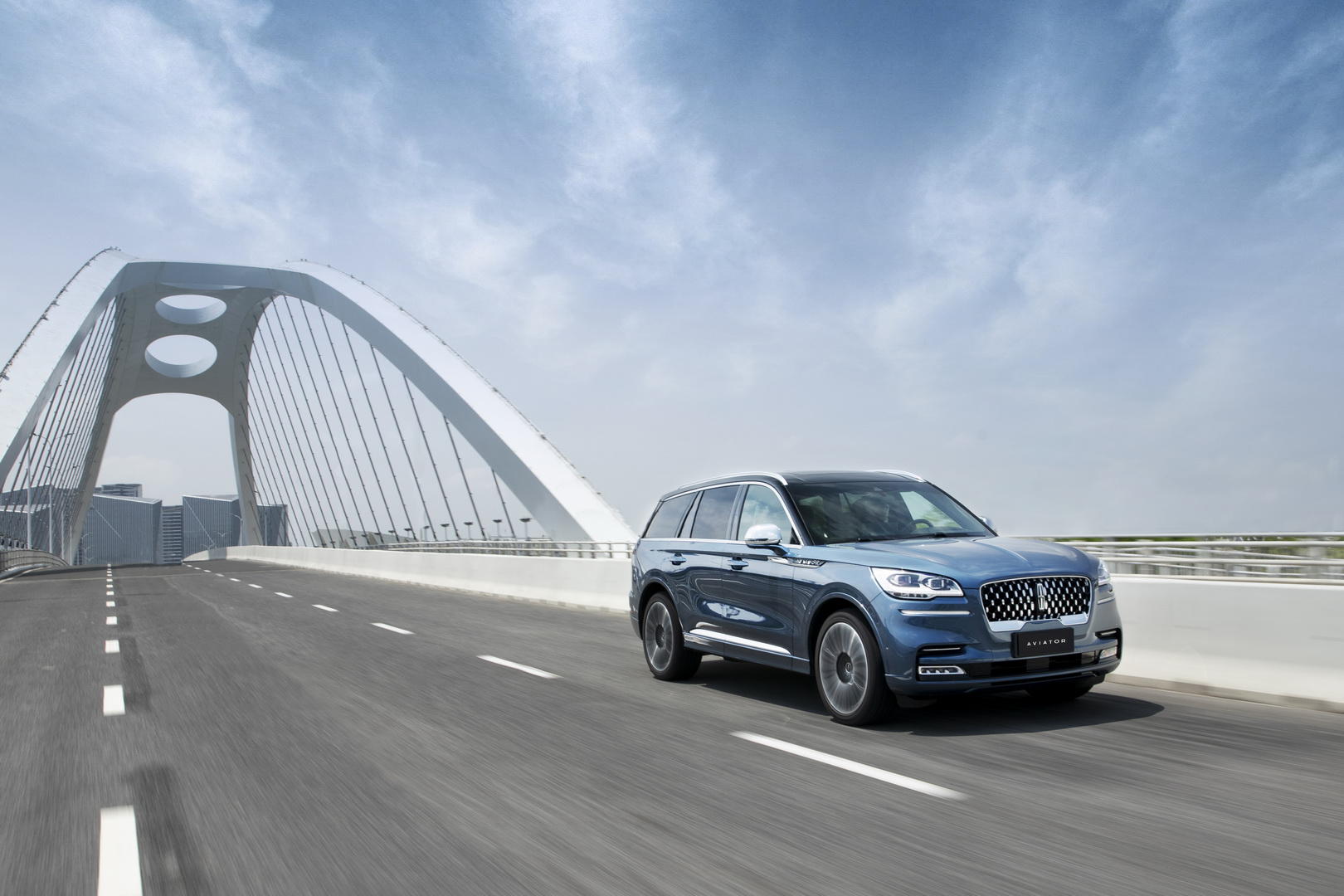 转速和扭矩怎么计算才能得出功率,扭矩怎么算动力够不够