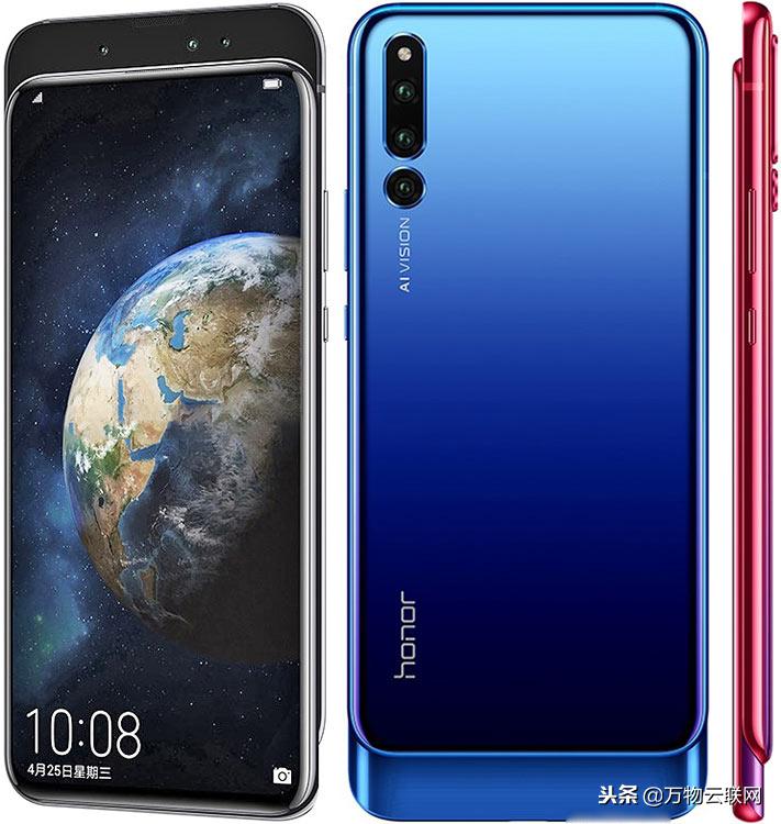 华为2017光荣产品规划,华为和光荣今年的发布计划