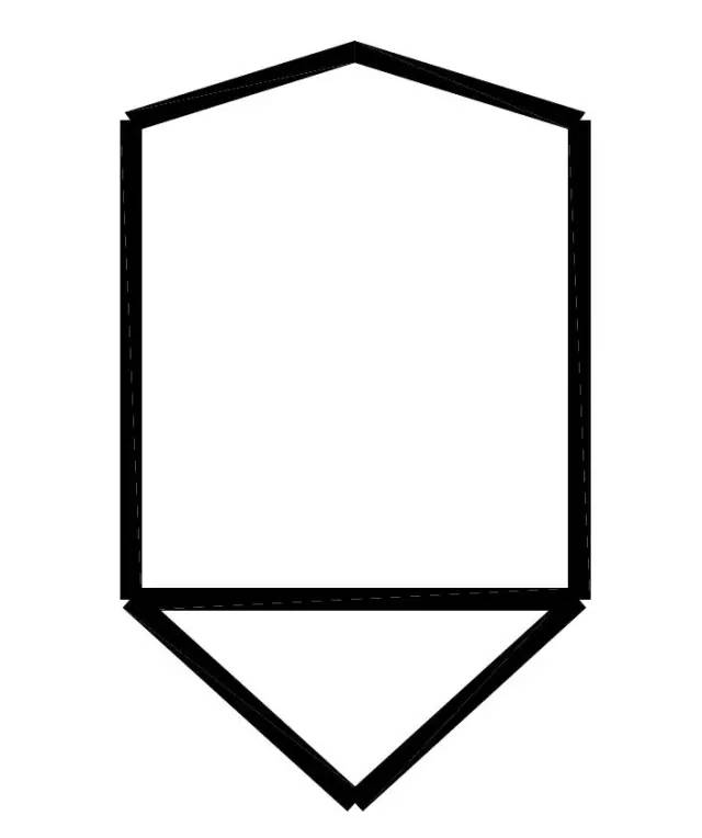 化工设备图的基本内容,化工设备一览表图例大全