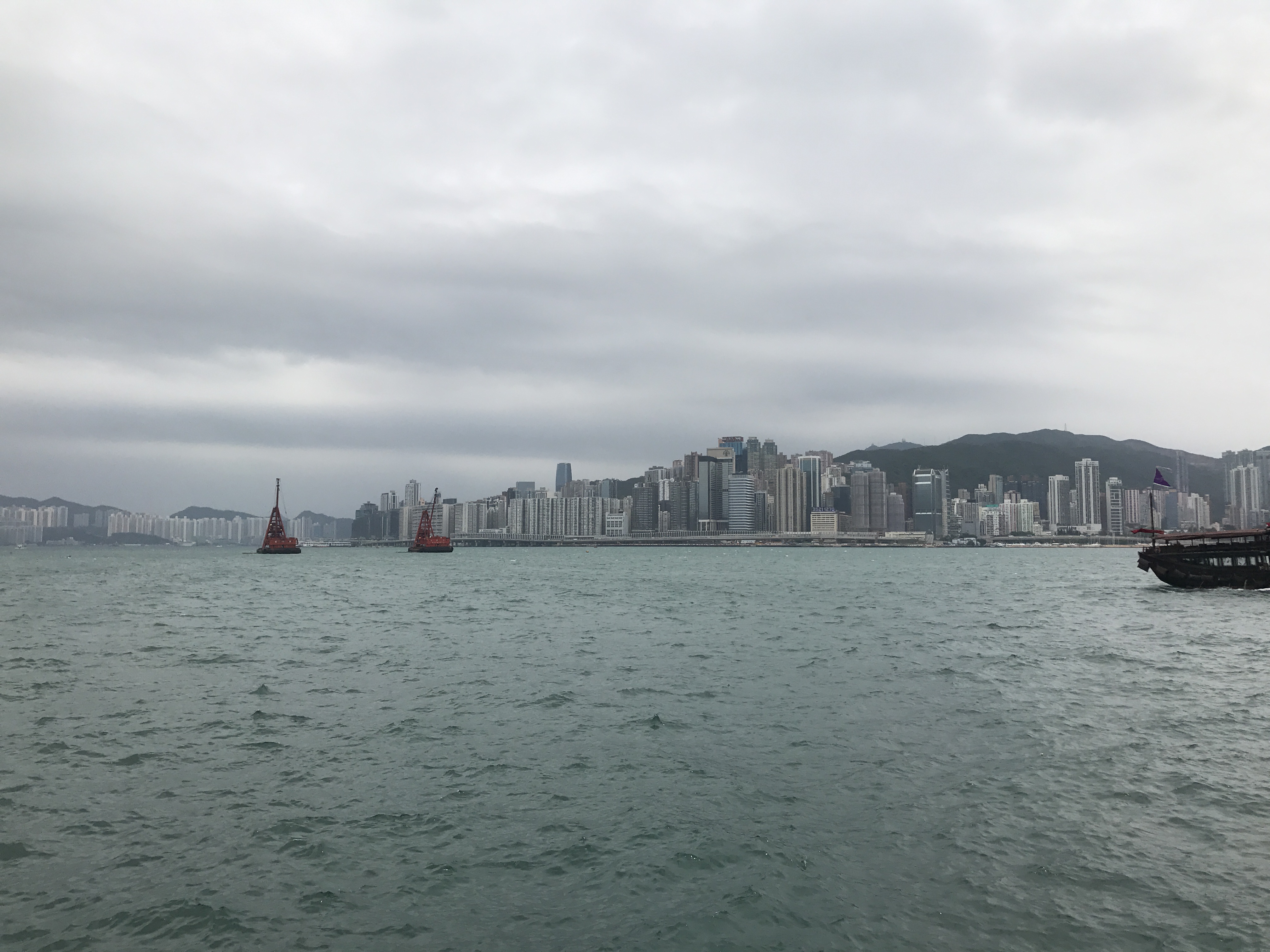 港澳通行证如何办理团签,港澳通行证团签如何办理