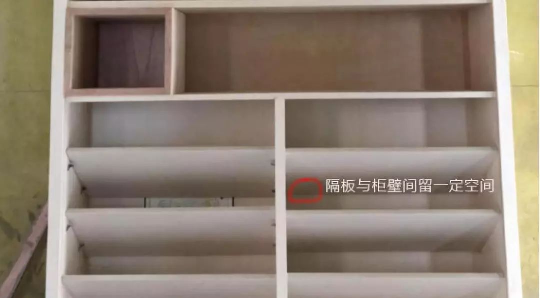 装修材料价格全线上涨最新,装修材料价格还可能下降吗