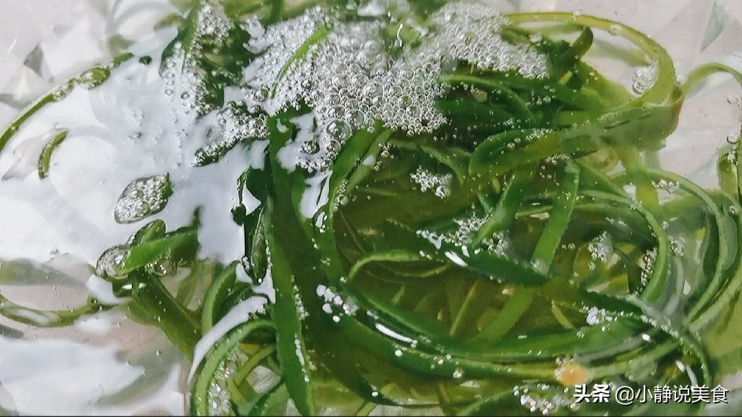 虚胖肚子大怎么减肥最快,肚子大腿粗减肥餐