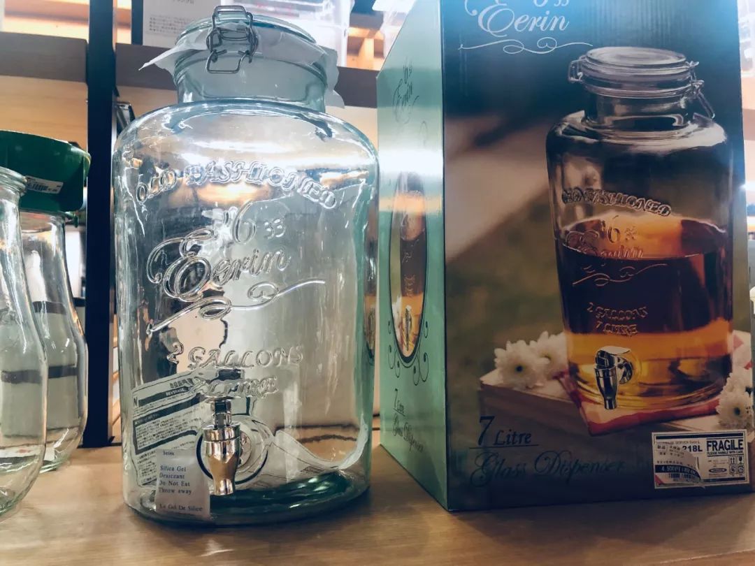 生活福冈,生活在福冈的十个理由