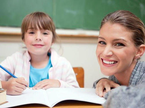 如何让孩子健康科学长高，有4点可能孩子长高会受到困难，爸爸妈妈一定要注意