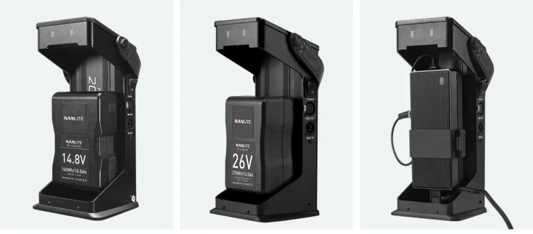 镝灯和钨丝灯有什么区别,钨丝灯与镝灯的插头区别