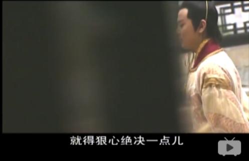 六子真的是浪迹天涯？《少年包青天》前两部给了我们太多猜想