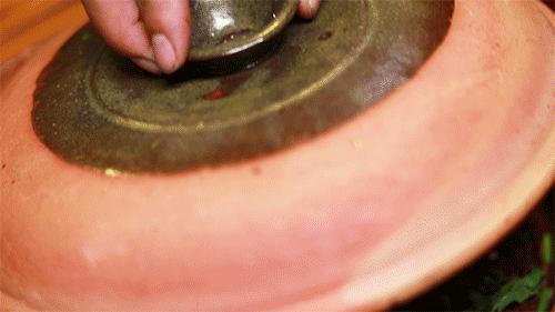 南海有间专注食驴肉的爆抵农庄，人均40元叹全驴宴