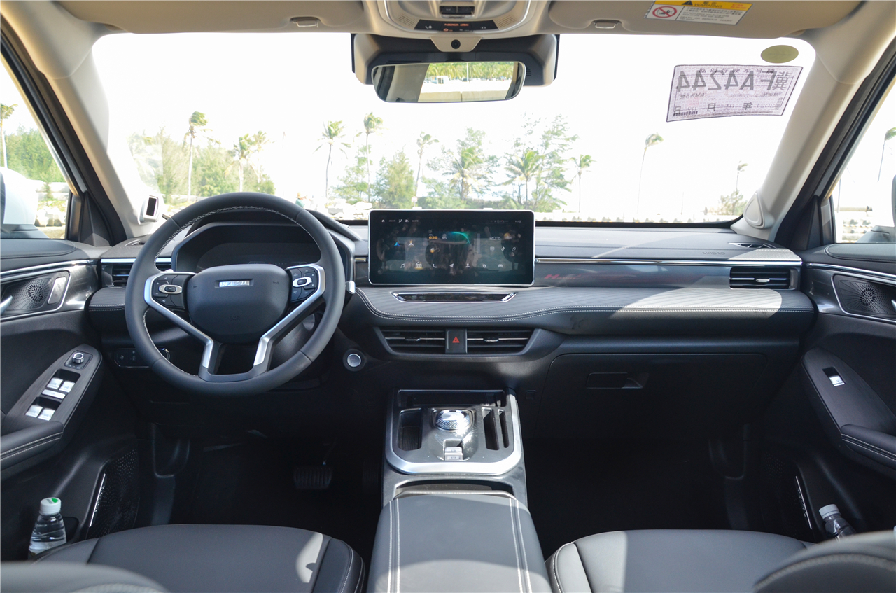 不到10万元四款近期上市suv推荐,良心品鉴最走心的入门级suv推荐