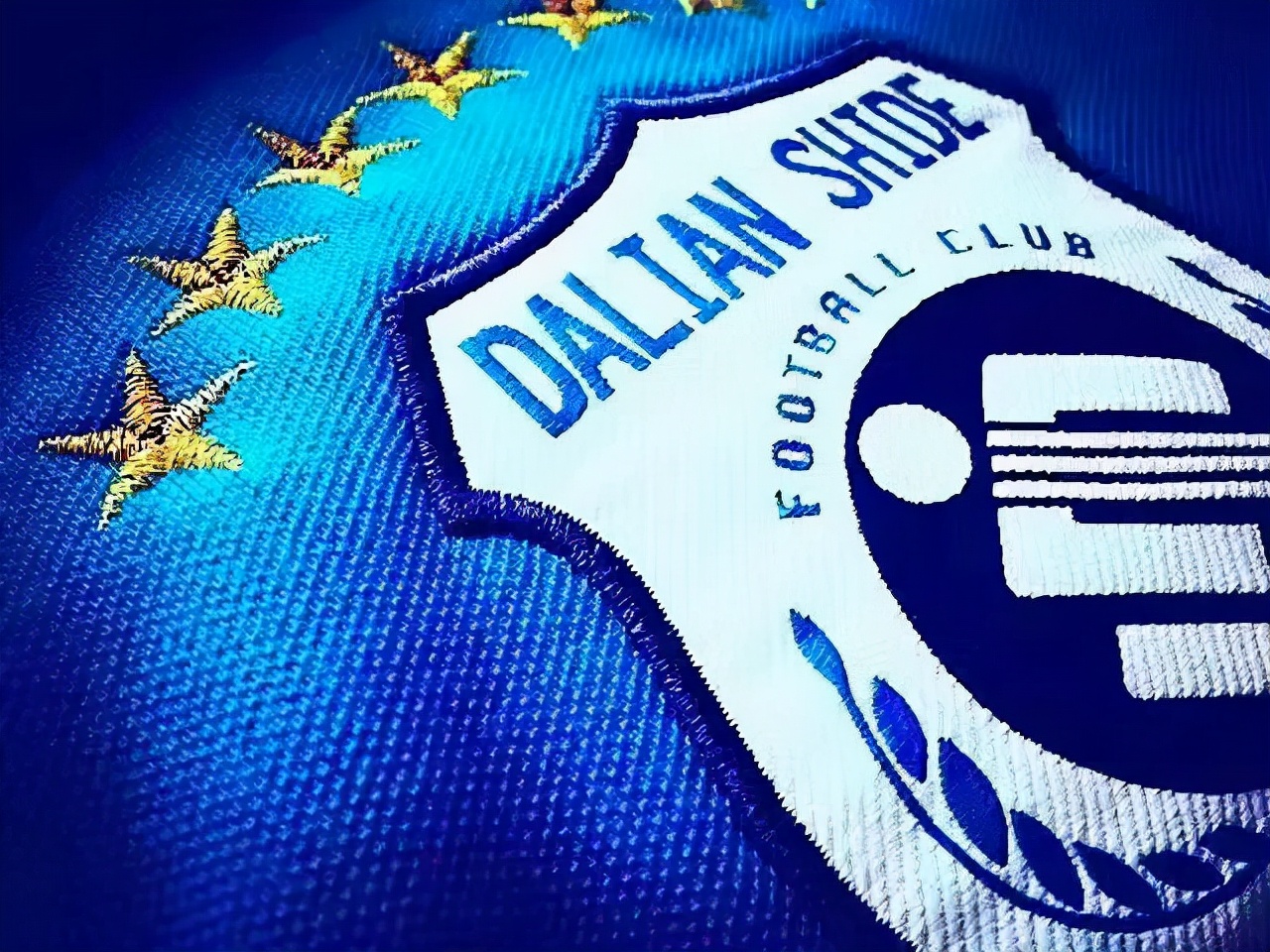 这些特大城市里，这个北方海边城市真的挺“大”