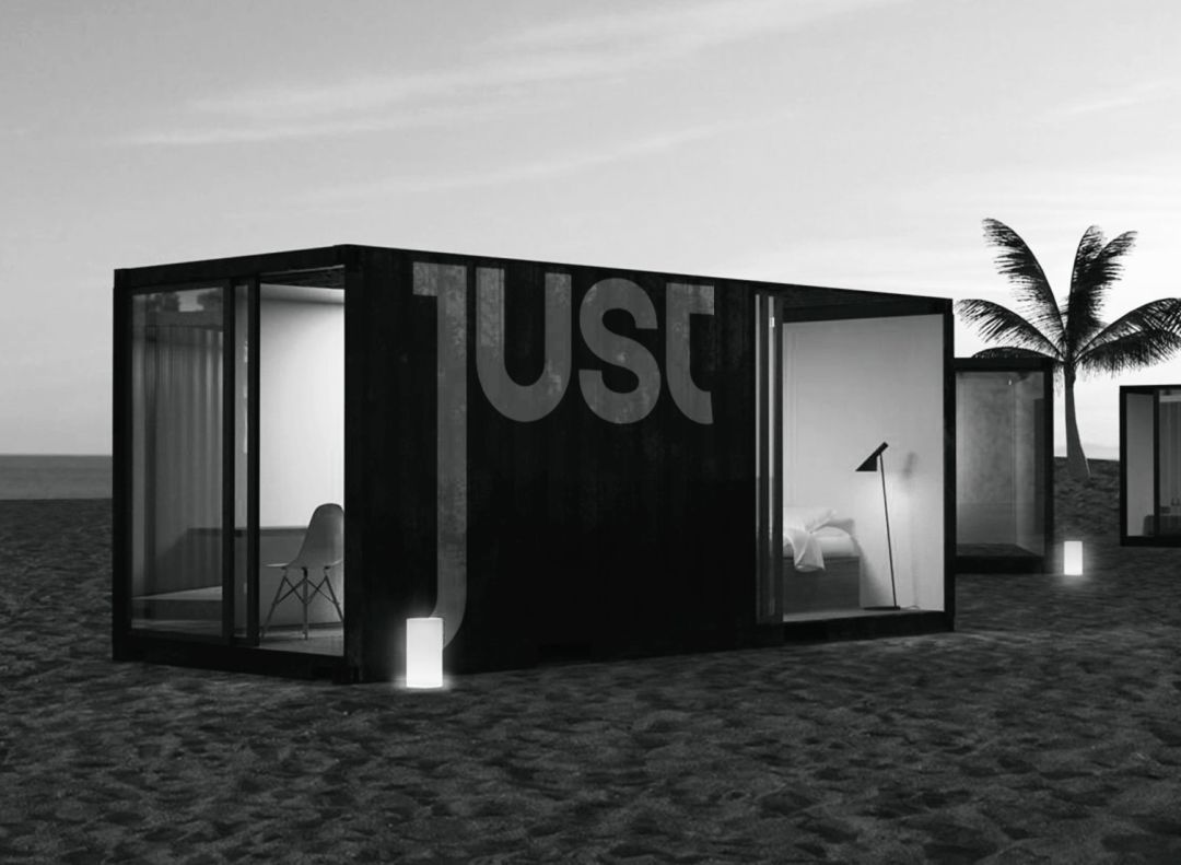 2020年logo设计,新的logo时代什么样的logo受喜爱