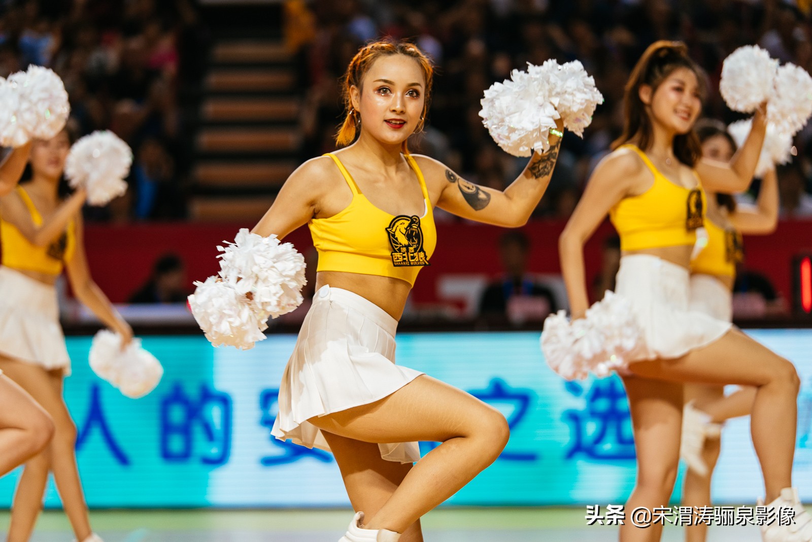 宋渭涛街头摄影,宋渭涛摄影学院